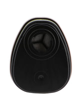 Load image into Gallery viewer, SINGER-SAFETY  FABEK1P3 - ABEK1P3 GAS AND PARTICLES USE PP3 FOR ALL SINGER MASKS DMS,DMT and MP600 respirators
