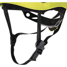 Load image into Gallery viewer, DELTAPLUS GRANITE PEAK - SAFETY HELMET - MOUNTAIN HELMET STYLE
