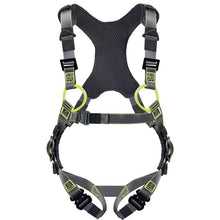 Load image into Gallery viewer, DELTAPLUS TIVANO HAR32M FALL ARREST SAFETY HARNESS
