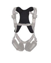 Load image into Gallery viewer, HAR35TCA - GALAGO - Fall Arrester and Suspension Harness
