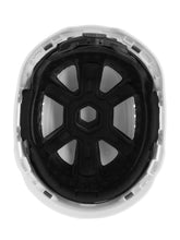 Load image into Gallery viewer, SINGER  - VENTILATED PROTECTIVE CLIMBING HELMET. EN 397 &amp; EN 12492.
