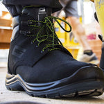 GIASCO HR470EMR - M-PROTECTION S3L FO HI HRO M SR -METARSAL SAFETY BOOT