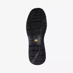 SAFETY JOGGER S3 SR FO HRO - JACKMAN S3 BOOT BROWN DEALER BOOT