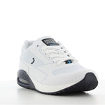 SAFETY JOGGER Justin O1 ESD SRC - Comfortable ESD Protection Shoes for Professionals