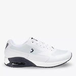 SAFETY JOGGER Justin O1 ESD SRC - Comfortable ESD Protection Shoes for Professionals
