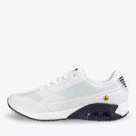 SAFETY JOGGER Justin O1 ESD SRC - Comfortable ESD Protection Shoes for Professionals