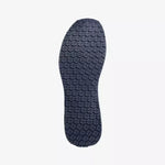 SAFETY JOGGER Justin O1 ESD SRC - Comfortable ESD Protection Shoes for Professionals