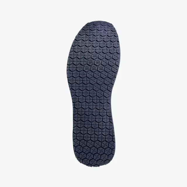 SAFETY JOGGER Justin O1 ESD SRC - Comfortable ESD Protection Shoes for Professionals
