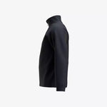 SAFETY JOGGER KASSWTRM - KASAI SWEATER MEN NAVY/DARK GREY