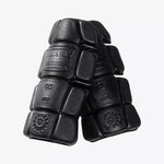 SAFETY JOGGER TROUSER FOAM KNEE PAD01 - ERGONOMIC AND CERTIFIED KNEE PADS