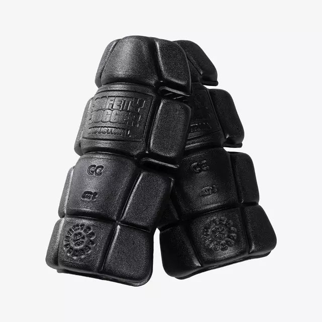 SAFETY JOGGER TROUSER FOAM KNEE PAD01 - ERGONOMIC AND CERTIFIED KNEE PADS