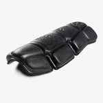 SAFETY JOGGER TROUSER FOAM KNEE PAD01 - ERGONOMIC AND CERTIFIED KNEE PADS