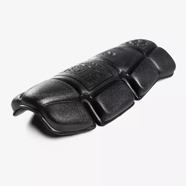 SAFETY JOGGER TROUSER FOAM KNEE PAD01 - ERGONOMIC AND CERTIFIED KNEE PADS