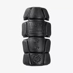 SAFETY JOGGER TROUSER FOAM KNEE PAD01 - ERGONOMIC AND CERTIFIED KNEE PADS