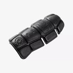 SAFETY JOGGER TROUSER FOAM KNEE PAD01 - ERGONOMIC AND CERTIFIED KNEE PADS