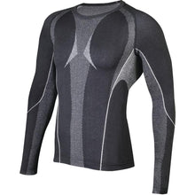 Load image into Gallery viewer, DELTAPLUS KOLDYTOP: The Thermoregulator and Lightweight T-Shirt with Coolmax® Technology
