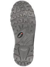 Load image into Gallery viewer, SINGER SAFETY LAURO - S3L FO SR. SAFETY WORK BOOTS GRAIN-LEATHER.

