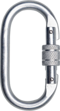 Load image into Gallery viewer, DELTAPLUS AN065 - ASCORD -SLIDING FALL ARREST UNIT FOR ROPE
