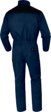Load image into Gallery viewer, M1CO2 - Universal Work Overalls – Stylish, Durable, and Functional
