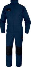 Load image into Gallery viewer, M1CO2 - Universal Work Overalls – Stylish, Durable, and Functional
