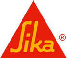 Image banner