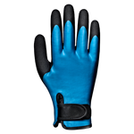 SIR - MA1724 OTTER WET + DRY SAFETY WORK GLOVE