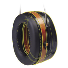 Load image into Gallery viewer, DELTAPLUS MAGNY COURS 2 - EAR DEFENDER - SNR 33 dB
