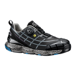 SIR - MB3019 DRAGON COMFORT QUICK RELEASE SAFETY SHOE