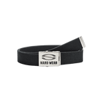 SIR - MC4956 HARD WEAR STRETCH WORK TROUSER BELT