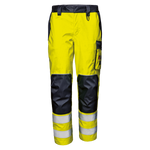 SIR - MC6041 MICROLINES SPRING RIPSTOP TROUSERS
