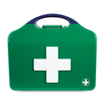 MED112 - Workplace First Aid Kit – HSE Compliant Small