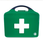 MED113 - Workplace First Aid Kit – HSE Compliant Medium