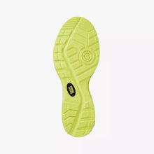 Load image into Gallery viewer, SAFETY JOGGER MODULO S3S LOW SR SC ESD CI FO -BLACK SAFETY TRAINER
