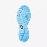 SAFETY JOGGER S3S SR SC ESD FO - MODULO S3S MID GREY
