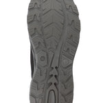 SINGER SAFETY MONZA - WATER REPELLENT LEATHER SAFETY WORK BOOT ESD ROTAR LACING SYSTEM