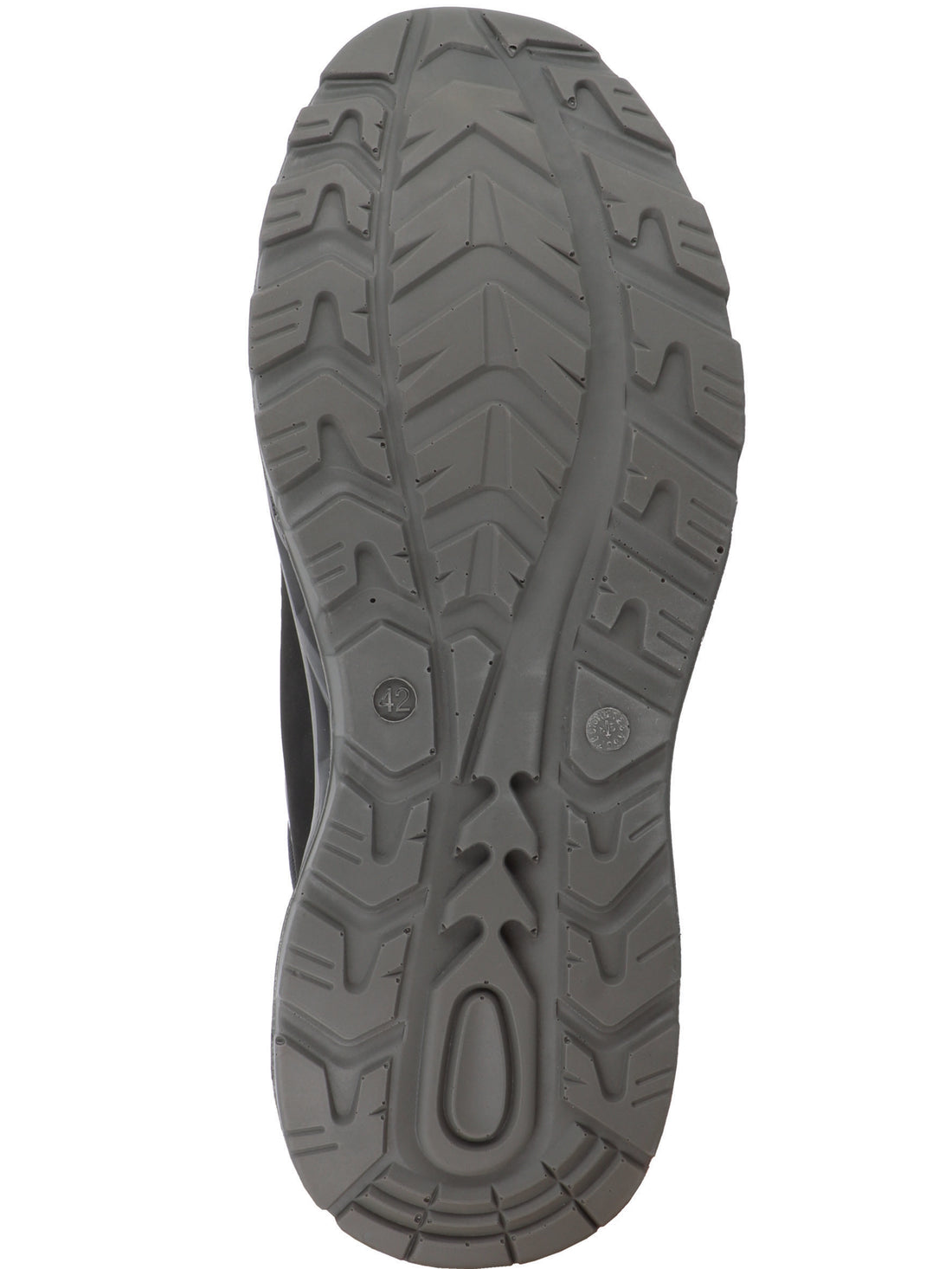 SINGER SAFETY MONZA - WATER REPELLENT LEATHER SAFETY WORK BOOT ESD ROTAR LACING SYSTEM