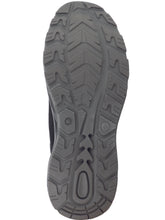 Load image into Gallery viewer, SINGER SAFETY MONZA - WATER REPELLENT LEATHER SAFETY WORK BOOT ESD ROTAR LACING SYSTEM
