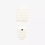 SAFETY JOGGER OXYCLOG OB ESD A SRA E - Comfort, Hygiene, and Safety The Clog White