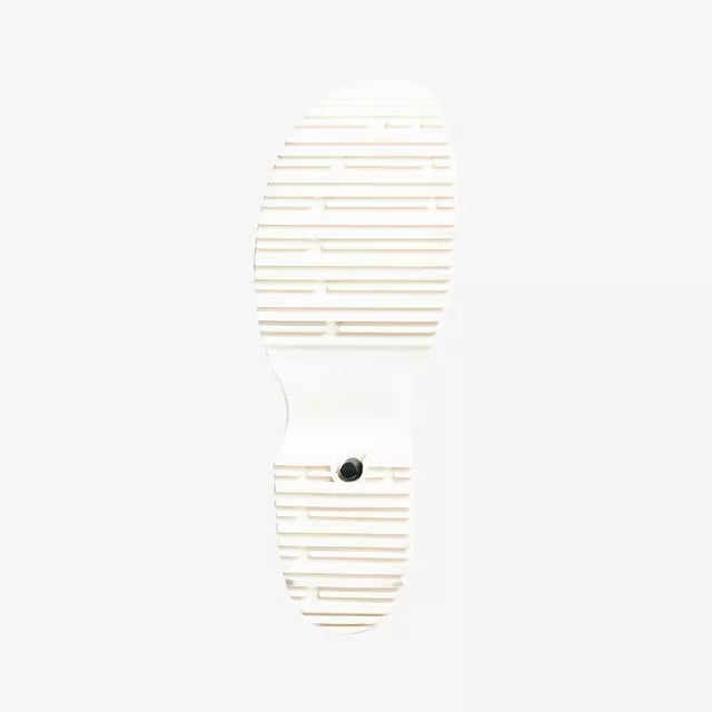 SAFETY JOGGER OXYCLOG OB ESD A SRA E - Comfort, Hygiene, and Safety The Clog White