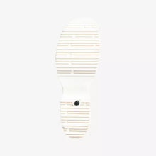 Load image into Gallery viewer, SAFETY JOGGER OXYCLOG OB ESD A SRA E - Comfort, Hygiene, and Safety The Clog White
