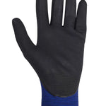 Pawa PG120 Ultra Dexterous Glove - PG120