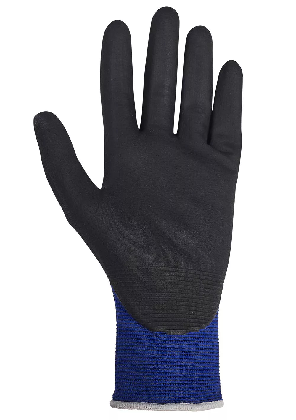 Pawa PG120 Ultra Dexterous Glove - PG120