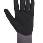 PAWA - PG101 - Industrial Nitrile Breathable Work Safety Gloves
