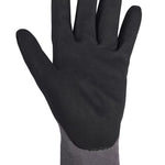 Pawa PG102 Breathable Glove Industrial Work Glove