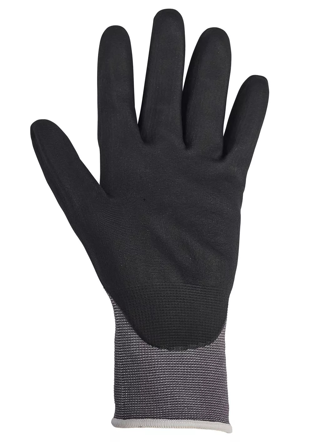 Pawa PG102 Breathable Glove Industrial Work Glove