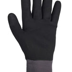 Pawa PG103 Breathable Glove - PG103