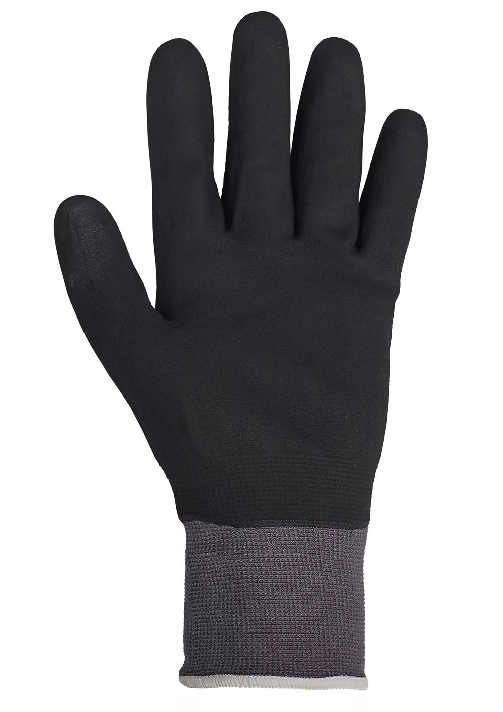 Pawa PG103 Breathable Glove - PG103