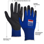 Pawa PG120 Ultra Dexterous Glove - PG120