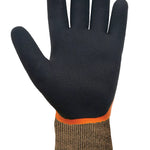 PAWA PG241 WET DRY THERMAL INDUSTRIAL SAFETY GLOVE