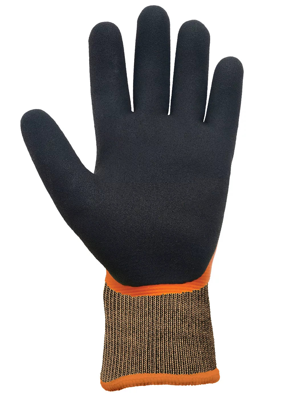 PAWA PG241 WET DRY THERMAL INDUSTRIAL SAFETY GLOVE